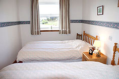 twinbedroom